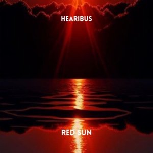 Red Sun