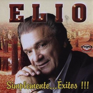 Simplemente . . . Éxitos !!!