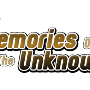 Avatar for Memories of The Unknown