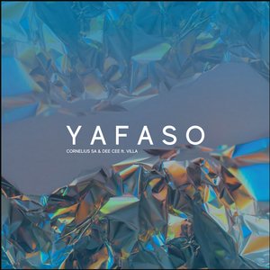 Yafaso (feat. Villa)