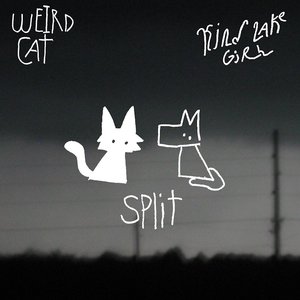 Split