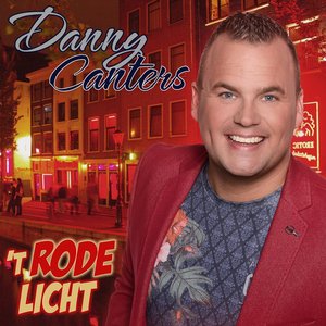 `t Rode Licht