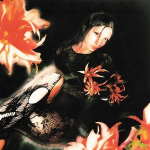 Opium Sky - Single