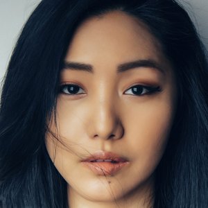 鄭雙雙 的头像