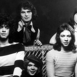 Tee-Set photo provided by Last.fm