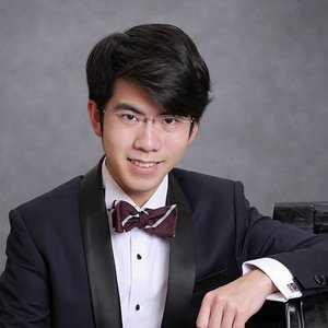 Aristo Sham 的头像