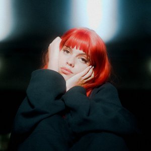 BELLA SAINT 的头像