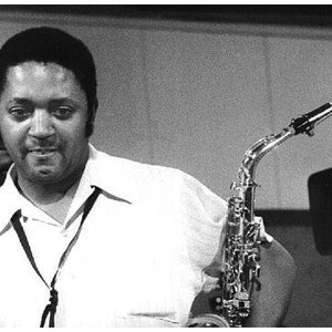 Oliver Nelson Orchestra 的头像