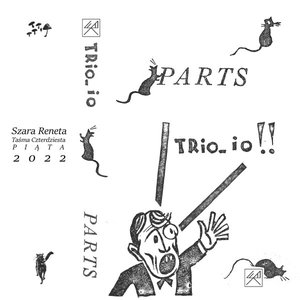 Parts