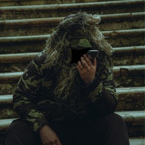 GHENGHIS OTT, GRM Daily 的头像