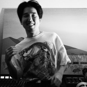 Yuma Abe 的头像