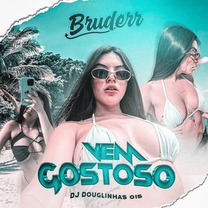 Vem Gostoso - Single
