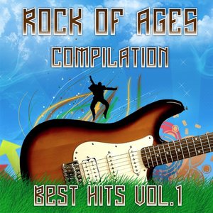 Rock Of Ages, Vol.1 (Best Hits)