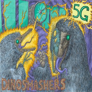 5G