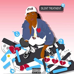 Silent Treatment