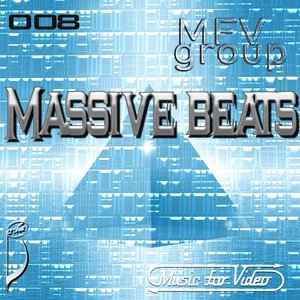 Massive Beats