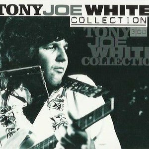 Tony Joe White Collection