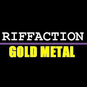 Gold Metal