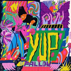 Yup - Single