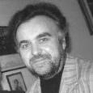 Yuri Laniuk 的头像