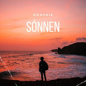 Sónnen