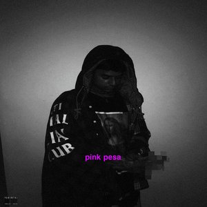 Pinkpesa