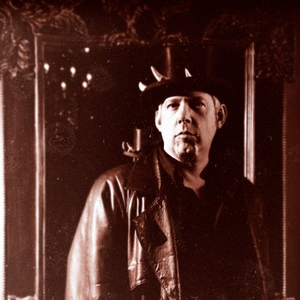 Big John Bates & the Voodoo Dollz photo provided by Last.fm