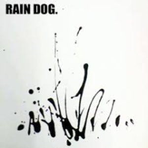 Rain Dog