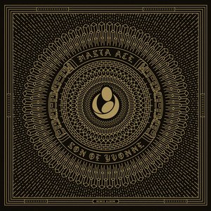 Son of Yvonne (Remixes)
