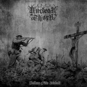 Bellum - Filia Diaboli