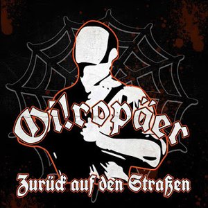 Zurück auf den Straßen