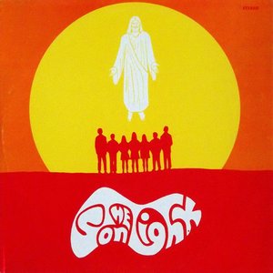 The Sonlight