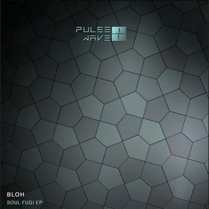 Soul Fugi EP
