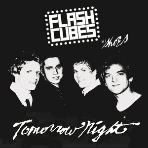 Tomorrow Night
