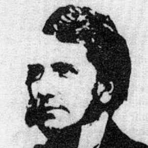 J.S. Lefanu 的头像