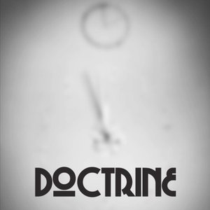 Doctrine