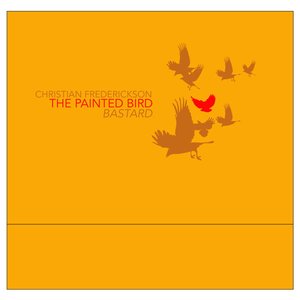 The Painted Bird | Bastard