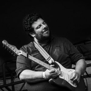 Ricardo Maranhão 的头像
