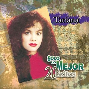 Solo Lo Mejor - 20 Exitos