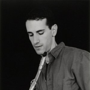 Gian Tornatore 的头像