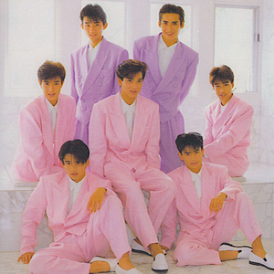 勇気100 光genji Last Fm