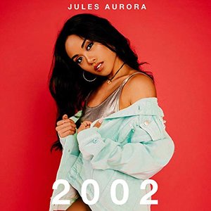 2002 (Acoustic)