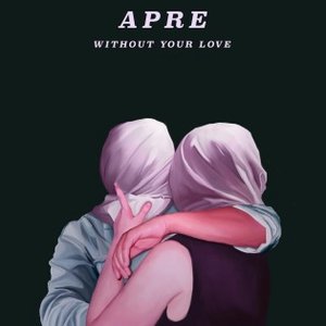 Without Your Love