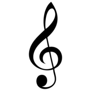 Composer Unknown 的头像