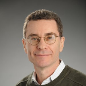 Avatar de Martin Goldray