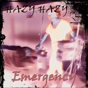 Emergency