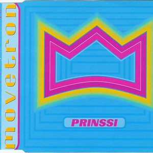 Prinssi