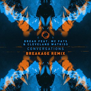 Conversations (Breakage Remix)