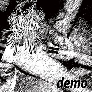 Demo