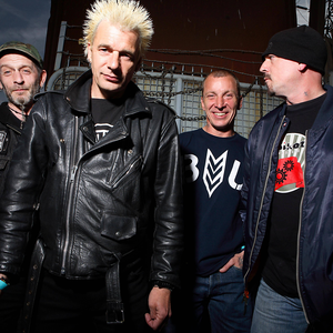 GBH